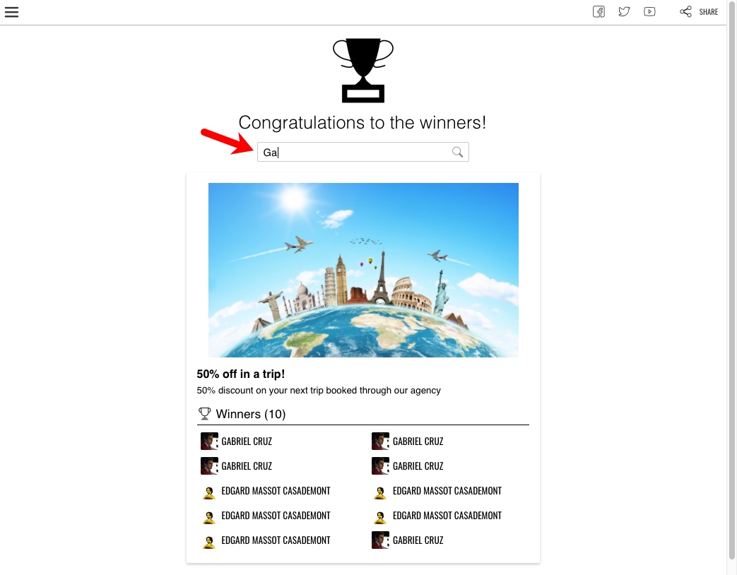 winners_search_tool.jpg
