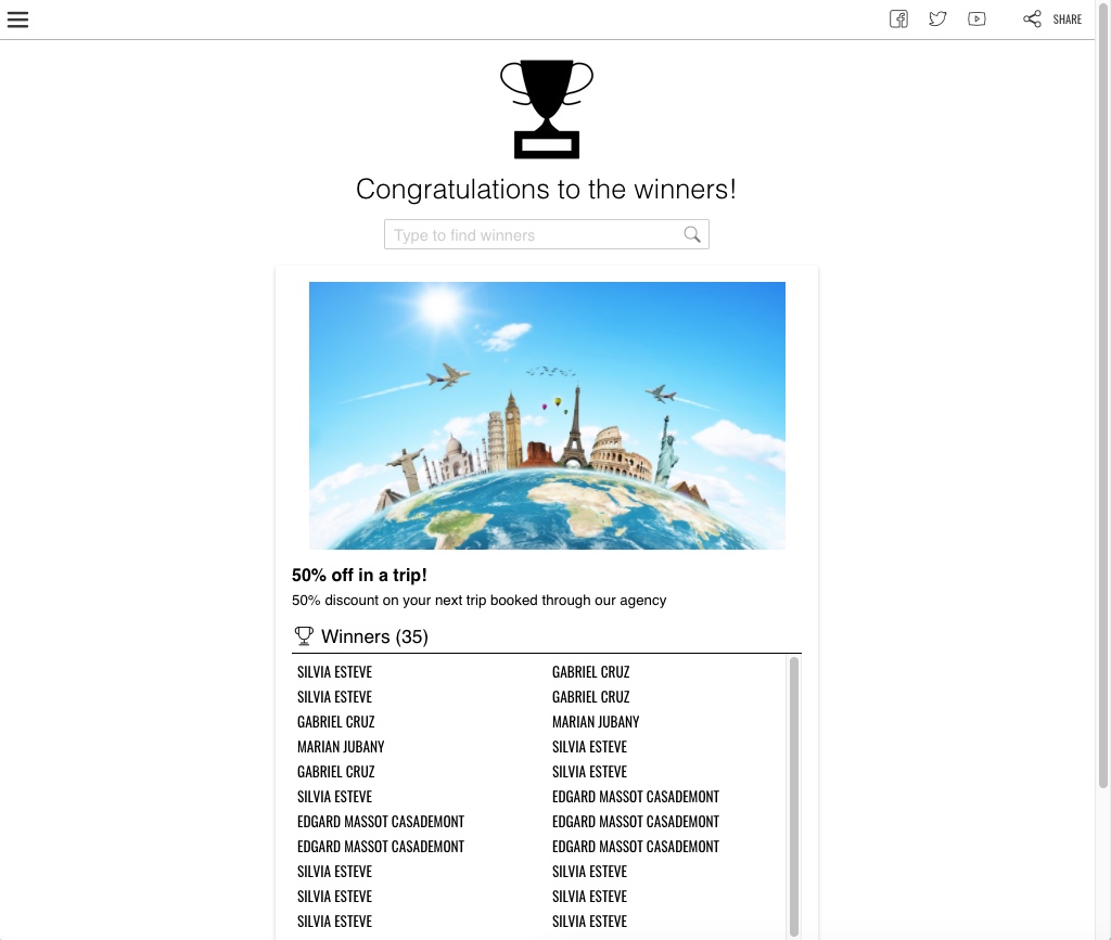 winners_page_example_3.jpg