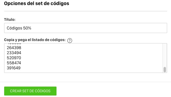 cupones_codigos_opciones_set_codigos.jpg