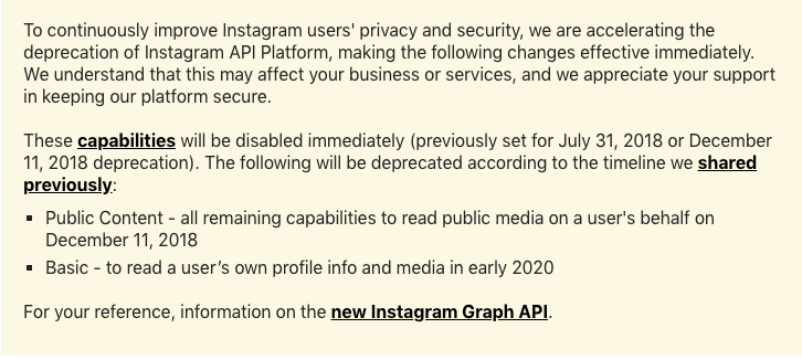 instagram_warning.png