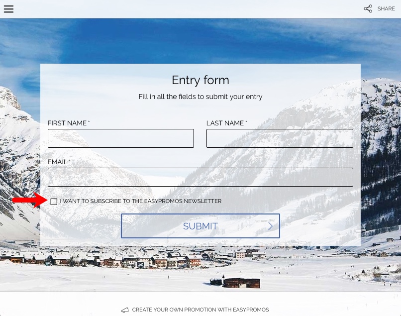 Entry_form_5.jpg