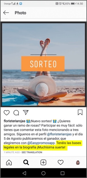 Guia_Como_Empezar_Sorteo_Instagram_9.jpg