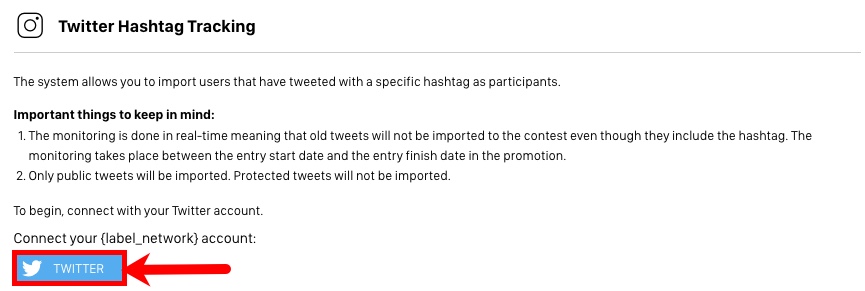 Mention_Hashtag_Contest_1.jpg