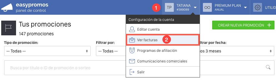 ver_facturas.jpg