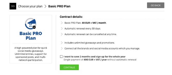 contract_plan.jpg