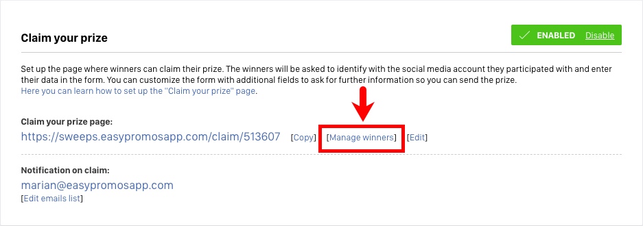 Manage_Winners.jpg