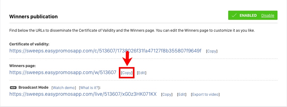Copy_Winners_Page.jpg