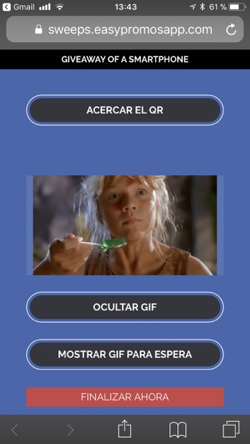 sorteo_evento5.jpg