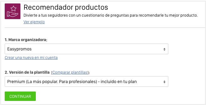 Recomendador_Productos_14.jpg