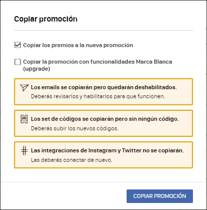 copiar_promo.jpg