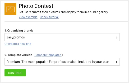 Photo_Contest_1.jpg