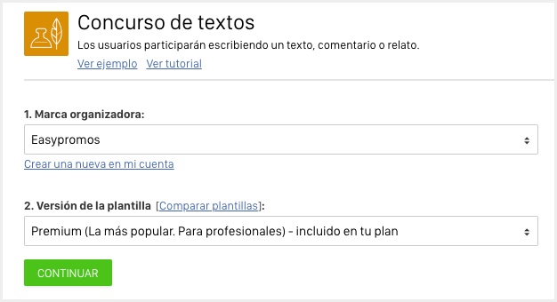 Concurso_Textos_1.jpg