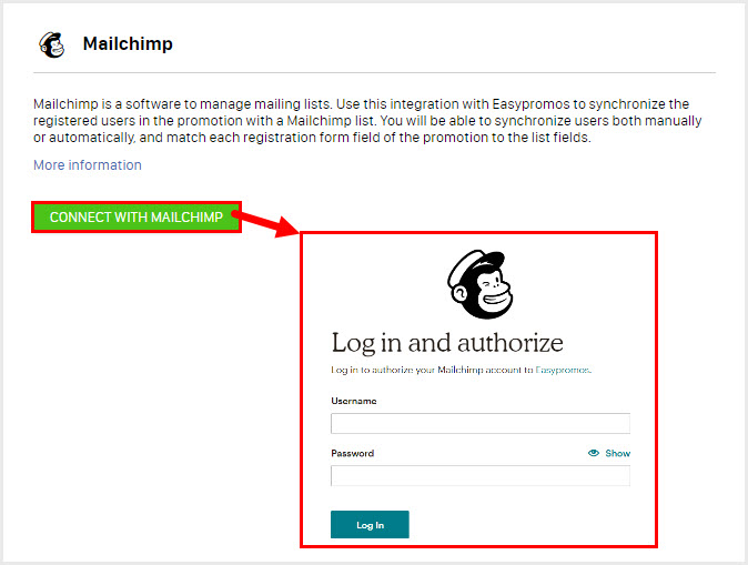 mailchimp_integration2.jpg