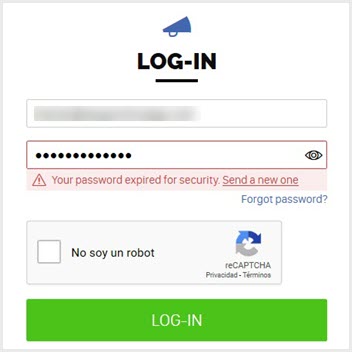 send_password.jpg