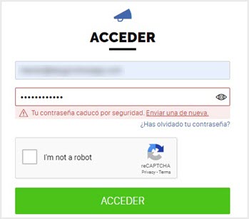 caducar_pwd2.jpg