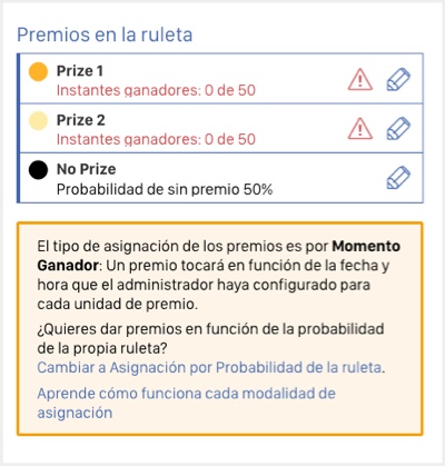 Ruleta_Premios_6.jpg