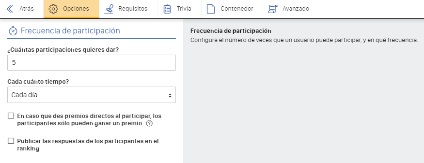 frecuencia_participacion.png