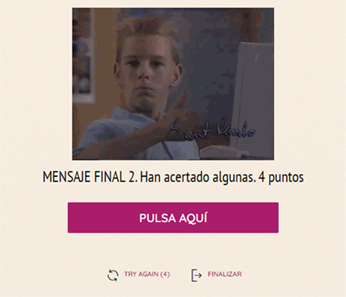 mensaje_final.png