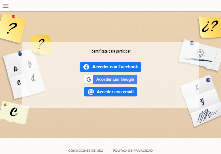 login.png