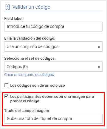 opcion_tiquet.jpg