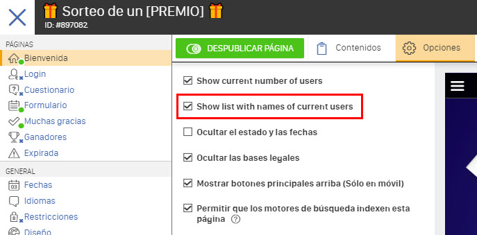mostrar_lista_usuarios.jpg