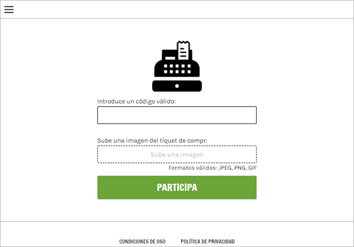 pantalla_validacion.jpg