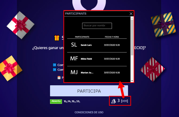 opcion_ver_participantes.jpg