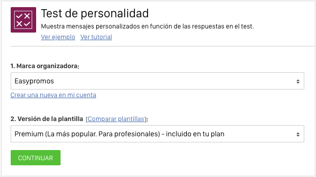 Test_Personalidad_7.png