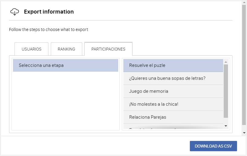 exportar_participaciones.png