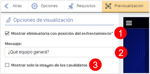 opciones_previsualizacion.png