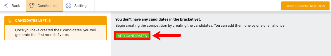 Create_Brackets_7.png