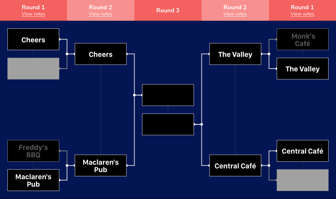 Create_Brackets_12.png