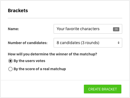 Create_Brackets_6.png