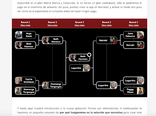 example_widget_bracket.png