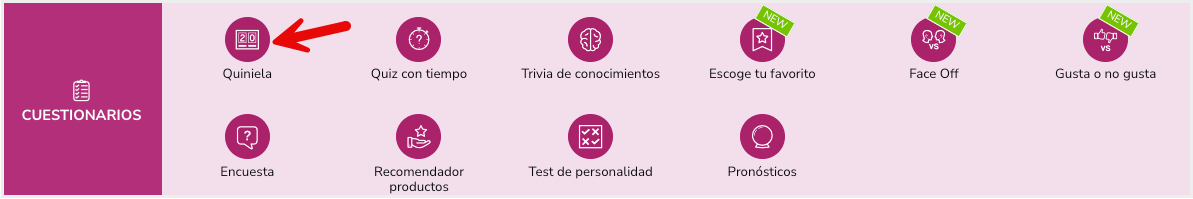 Tutorial_Quiniela_2.png