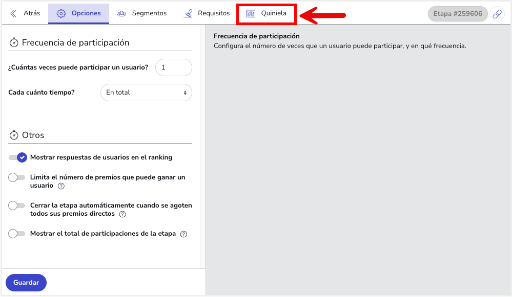 Tutorial_Quiniela_5.png