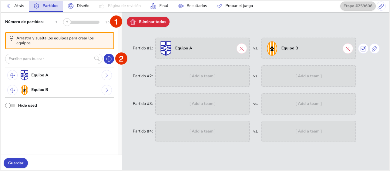 Tutorial_Quiniela_6.png