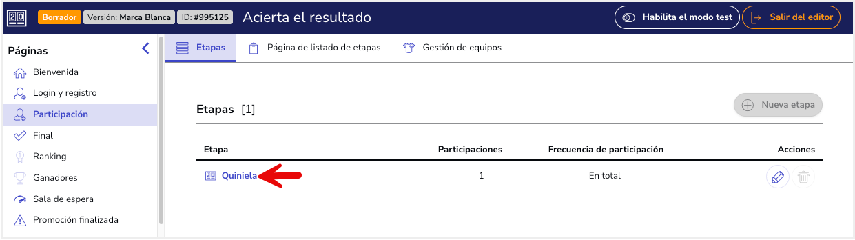 Tutorial_Quiniela_4.png