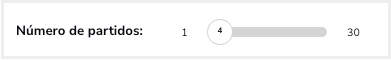 Tutorial_Quiniela_7.png