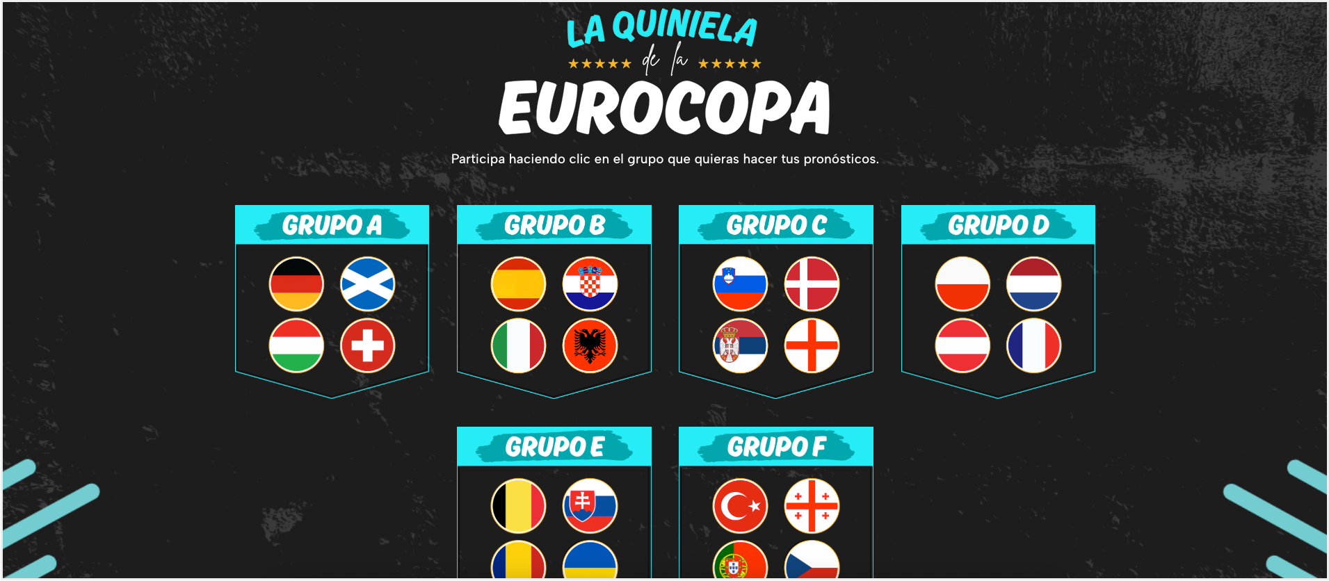 Tutorial_Quiniela_10.png