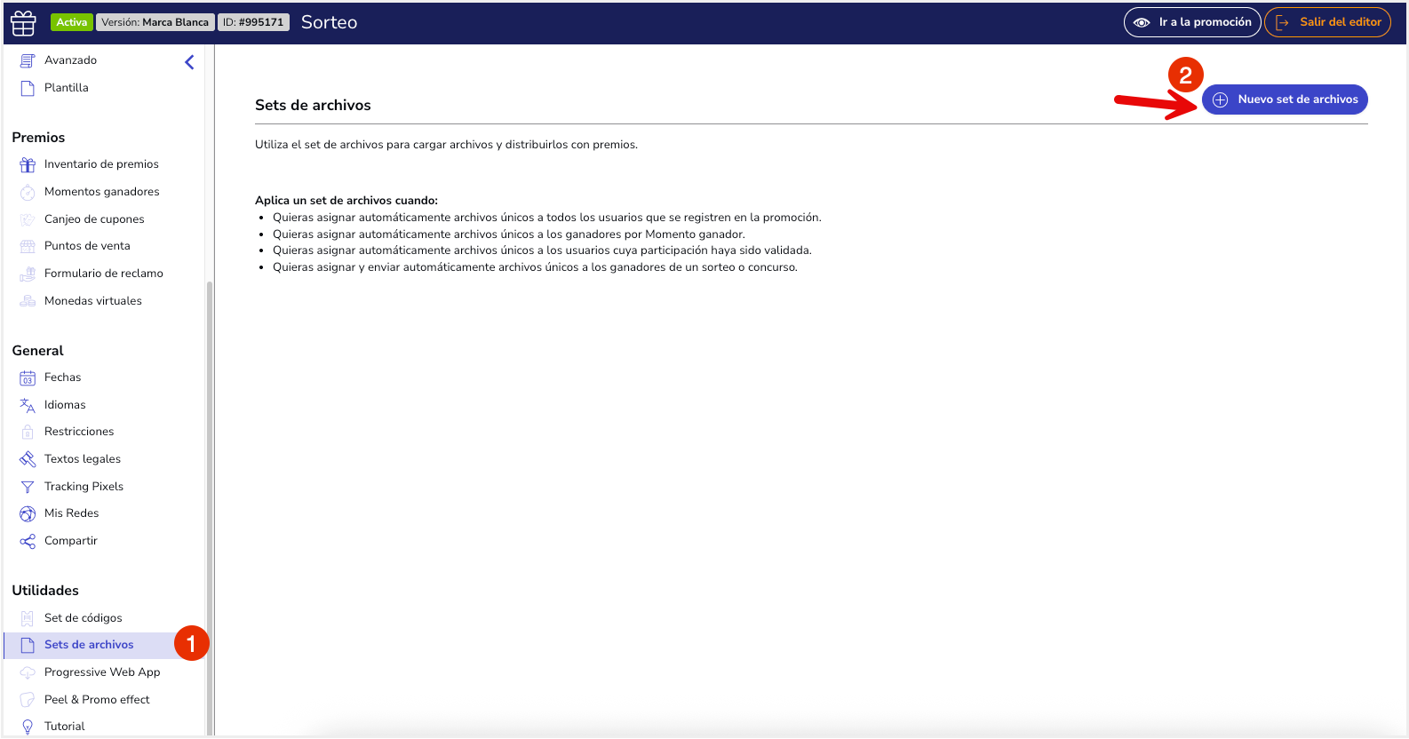 Release_Set_Archivos_1.png
