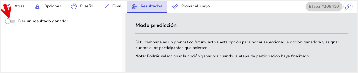 Tutorial_Escoge_Favorito_1.png