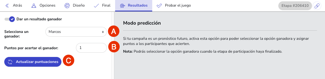 Tutorial_Escoge_Favorito_2.png