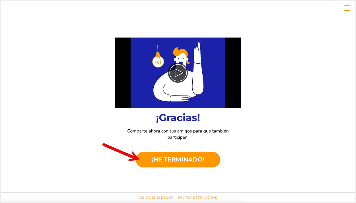 Tutorial_Totem_1.png