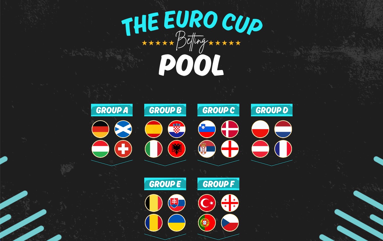 Multi-round-predictor.jpg