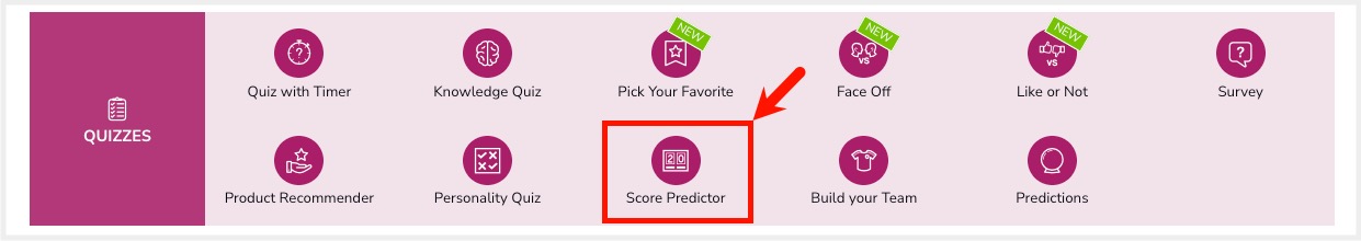 Create_score_predictor.jpg