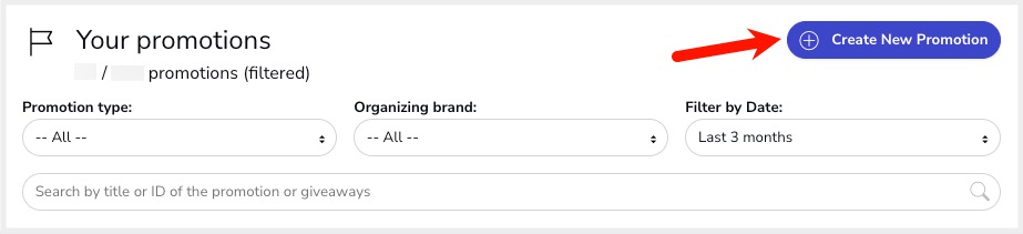 Create_promotion.jpg