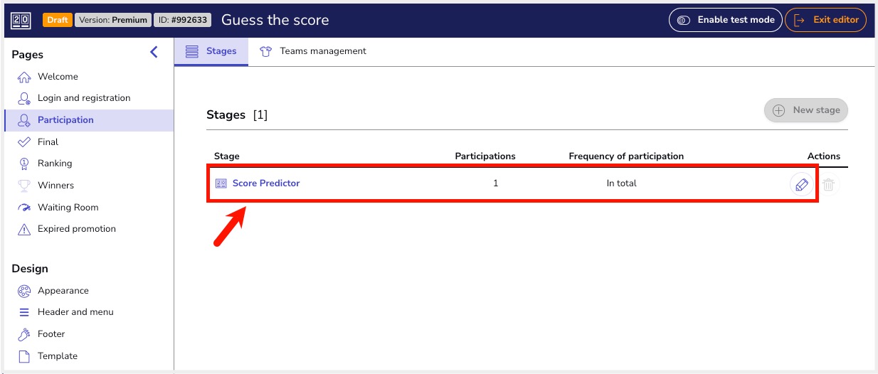 Score_predictor_edit.jpg