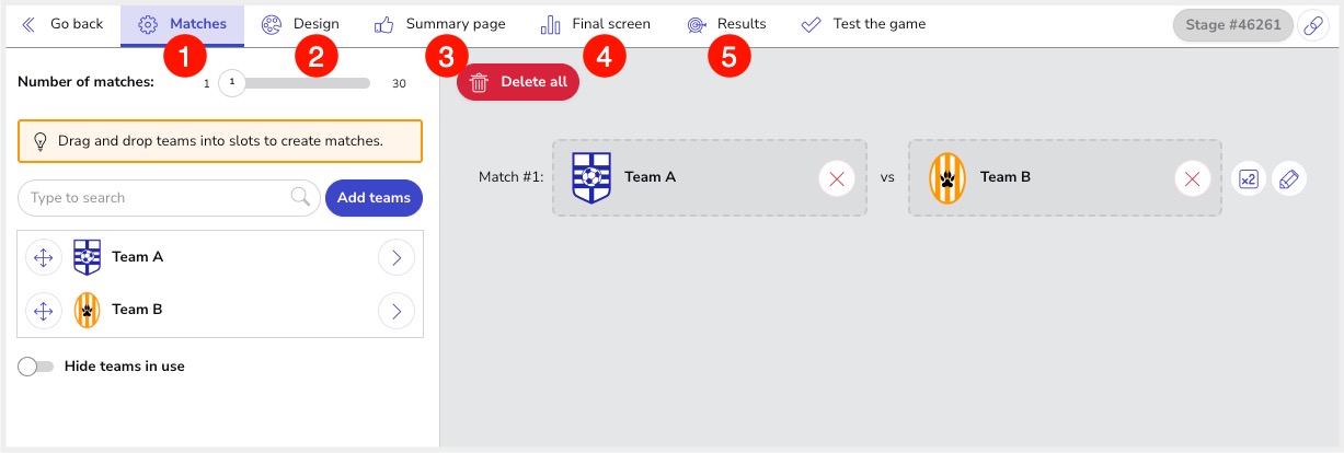 Configuration_score_predictor.jpg