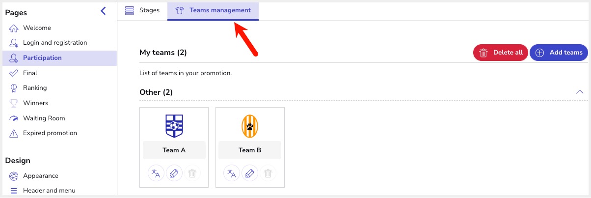 Teams_management_tab.jpg
